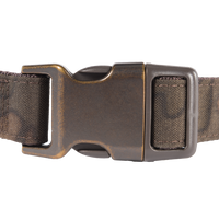 Carhartt JOURNEYMAN Dog Collar