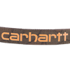 Carhartt JOURNEYMAN Dog Collar