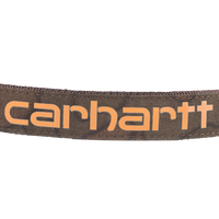 Carhartt JOURNEYMAN Dog Collar