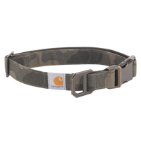 Carhartt JOURNEYMAN Dog Collar