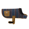 Carhartt CHORE Plaid Dog Coat