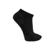 Carhartt Midweight women's Low Cut Sock 3 pack