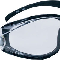 DeltaPlus Pacaya Foam Rim Oleo/Hydrophobic specs