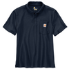 Carhartt K570 Pocket Polo