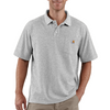 Carhartt K570 Pocket Polo