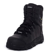 MACK Granite 2 Safety Boots