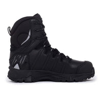 MACK Granite 2 Safety Boots