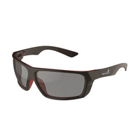 MACK Monterey Polarised Safety Glasses