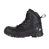 MACK Octane 2 Zip up Safety Boots