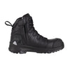 MACK Octane 2 Zip up Safety Boots