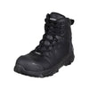 MACK Octane 2 Zip up Safety Boots