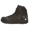 MACK Octane Zip up Safety Boots