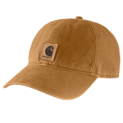 Carhartt ODESSA Cap