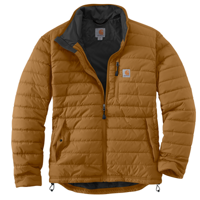 Carhartt GILLAM Quilted Jacket (102208)