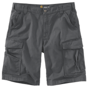 Carhartt Relaxed fit Canvas Cargo Work Short (103542)