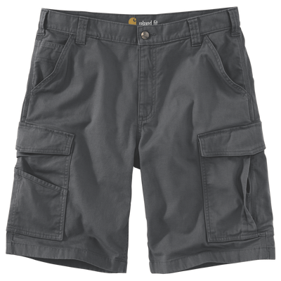 Carhartt Relaxed fit Canvas Cargo Work Short (103542)