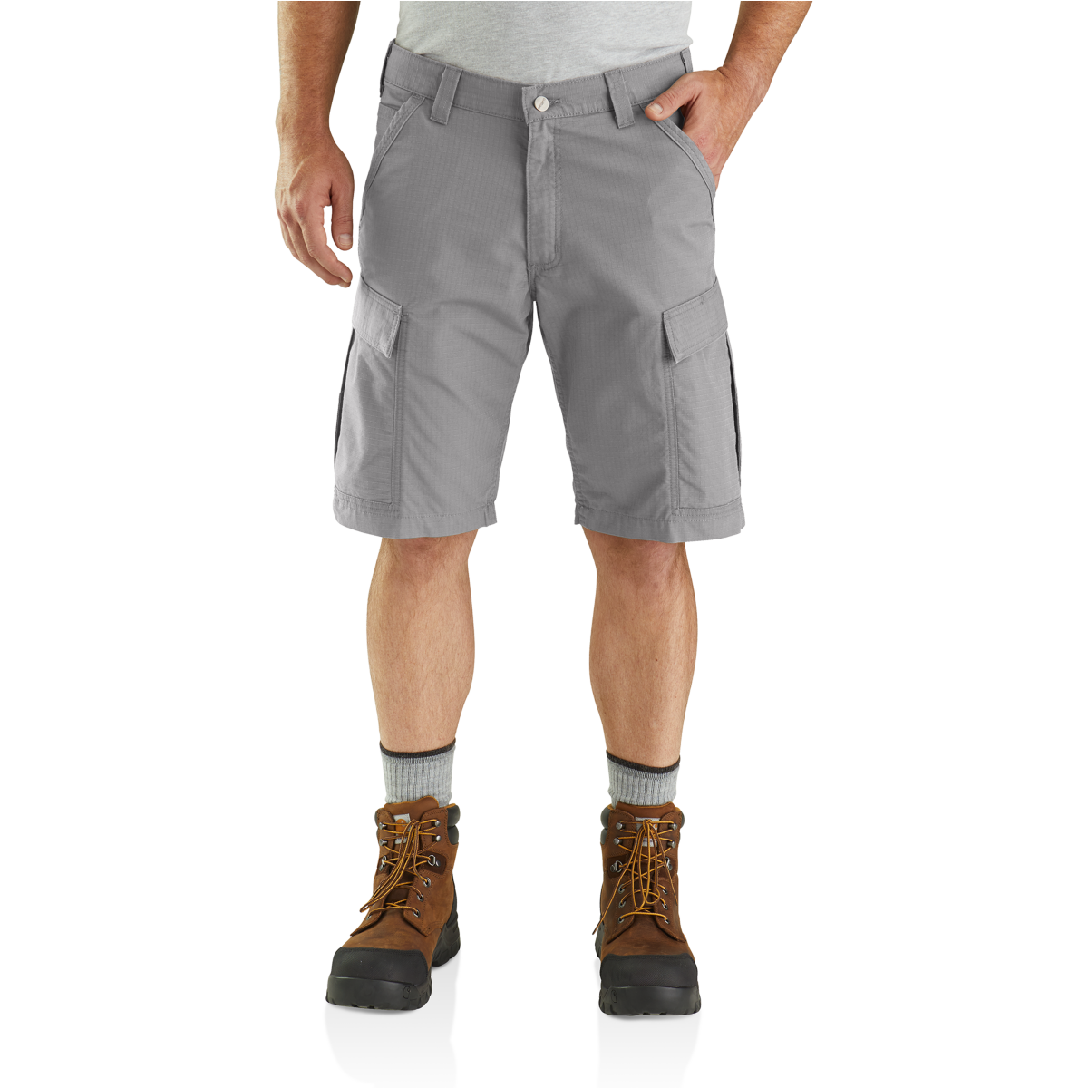 Cargo work. Carhartt Cargo shorts. Шорты карго Кархарт. Шорты Carhartt Cargo мужские. Бежевые Кархарт карго.