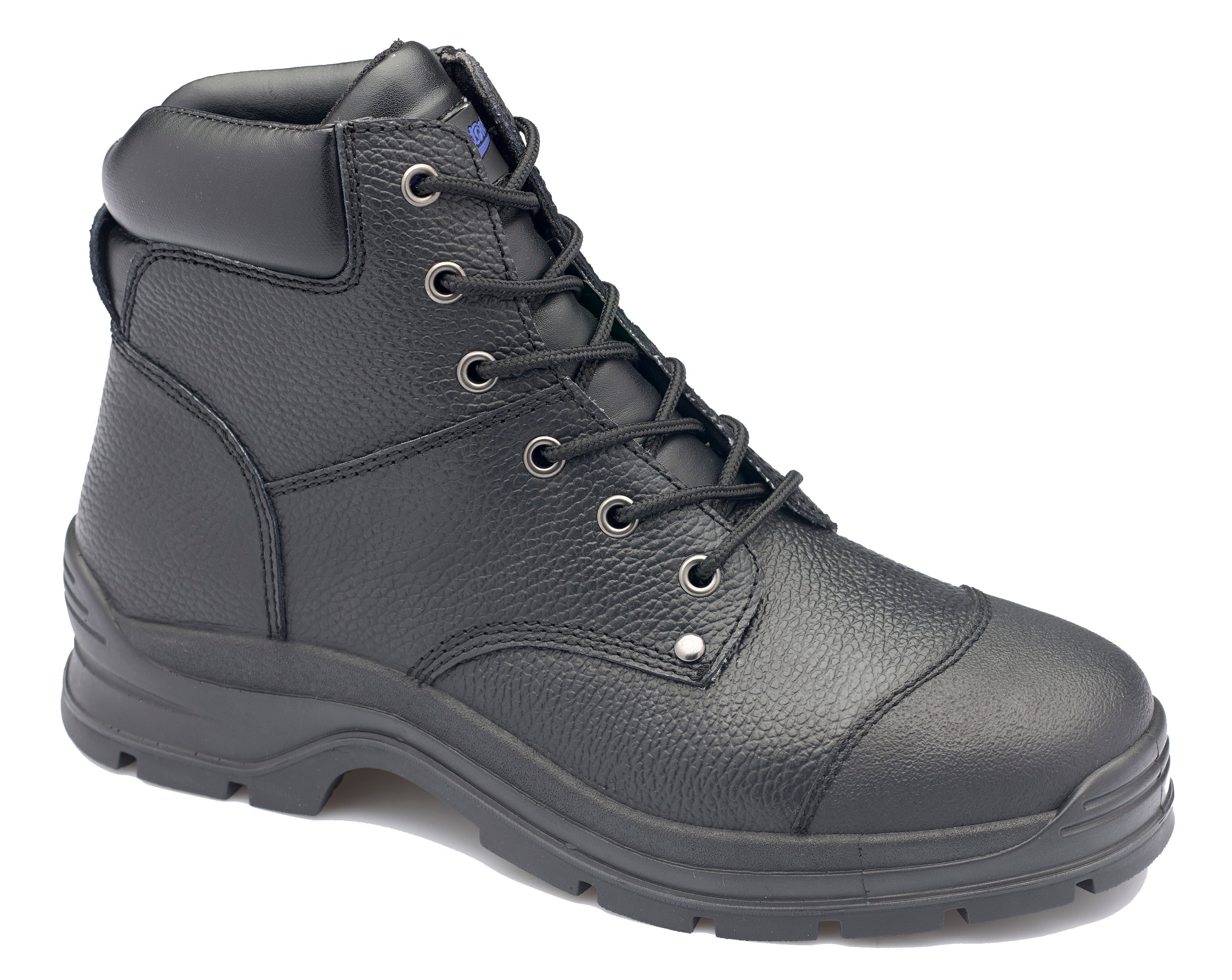 Blundstone 313 Wholesafe