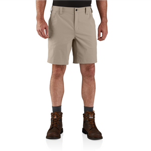 Carhartt FORCE Relaxed Fit Lightweight Ripstop work short (BS4198)