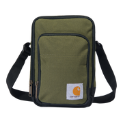 Carhartt Crossbody Zip Bag