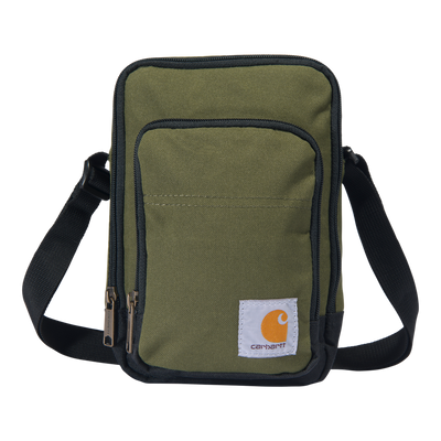 Carhartt Crossbody Zip Bag