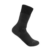 Carhartt SB6600 Heavy weight Ribbed sock