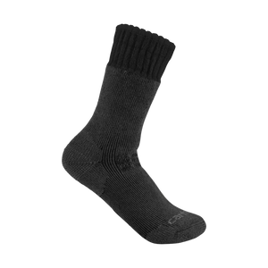 Carhartt SB6600 Heavy weight Ribbed sock