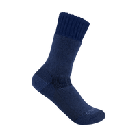 Carhartt SB6600 Heavy weight Ribbed sock