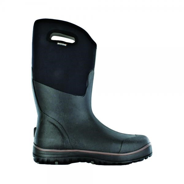 Bogs classic ultra high hotsell